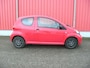 Toyota Aygo 1.0-12V Access