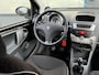 Peugeot 107 1.0-12V XR Airco 5drs