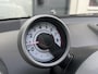 Peugeot 107 1.0-12V XR Airco 5drs