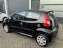 Peugeot 107 1.0-12V XR Airco 5drs