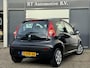 Peugeot 107 1.0-12V XR Airco 5drs