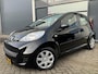Peugeot 107 1.0-12V XR Airco 5drs