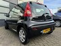 Peugeot 107 1.0-12V XR Airco 5drs