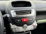 Peugeot 107 1.0-12V XR Airco 5drs