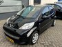 Peugeot 107 1.0-12V XR Airco 5drs