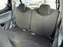 Peugeot 107 1.0-12V XR Airco 5drs