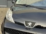 Peugeot 107 1.0-12V XR Airco 5drs