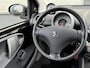 Peugeot 107 1.0-12V XR Airco 5drs