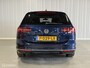 Volkswagen Passat Variant 1.6 TDI Connected Series Plus