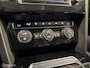 Volkswagen Passat Variant 1.6 TDI Connected Series Plus