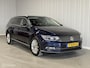 Volkswagen Passat Variant 1.6 TDI Connected Series Plus
