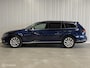 Volkswagen Passat Variant 1.6 TDI Connected Series Plus