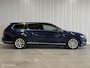 Volkswagen Passat Variant 1.6 TDI Connected Series Plus