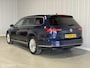 Volkswagen Passat Variant 1.6 TDI Connected Series Plus