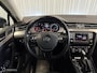 Volkswagen Passat Variant 1.6 TDI Connected Series Plus