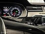 Volkswagen Passat Variant 1.6 TDI Connected Series Plus