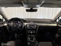 Volkswagen Passat Variant 1.6 TDI Connected Series Plus