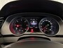 Volkswagen Passat Variant 1.6 TDI Connected Series Plus