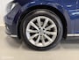 Volkswagen Passat Variant 1.6 TDI Connected Series Plus