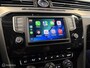Volkswagen Passat Variant 1.6 TDI Connected Series Plus