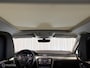 Volkswagen Passat Variant 1.6 TDI Connected Series Plus