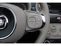 Fiat 500C 0.9 TwinAir Turbo Lounge | Cabrio | Bluetooth | Airco | LMV 16''
