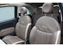 Fiat 500C 0.9 TwinAir Turbo Lounge | Cabrio | Airco | LMV 16''