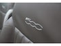 Fiat 500C 0.9 TwinAir Turbo Lounge | Cabrio | Bluetooth | Airco | LMV 16''