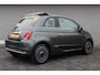 Fiat 500C 0.9 TwinAir Turbo Lounge | Cabrio | Bluetooth | Airco | LMV 16''
