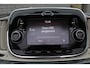 Fiat 500C 0.9 TwinAir Turbo Lounge | Cabrio | Bluetooth | Airco | LMV 16''