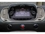 Fiat 500C 0.9 TwinAir Turbo Lounge | Cabrio | Bluetooth | Airco | LMV 16''