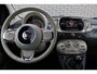Fiat 500C 0.9 TwinAir Turbo Lounge | Cabrio | Bluetooth | Airco | LMV 16''