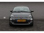 Fiat 500C 0.9 TwinAir Turbo Lounge | Cabrio | Bluetooth | Airco | LMV 16''