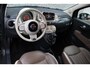 Fiat 500C 0.9 TwinAir Turbo Lounge | Cabrio | Bluetooth | Airco | LMV 16''