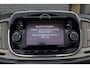 Fiat 500C 0.9 TwinAir Turbo Lounge | Cabrio | Bluetooth | Airco | LMV 16''