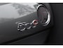 Fiat 500C 0.9 TwinAir Turbo Lounge | Cabrio | Bluetooth | Airco | LMV 16''
