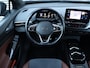 Volkswagen ID.4 First 77 kWh *1e Eigenaar*Stoel+stuurverw.*