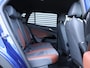 Volkswagen ID.4 First 77 kWh *1e Eigenaar*Stoel+stuurverw.*