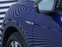 Volkswagen ID.4 First 77 kWh *1e Eigenaar*Stoel+stuurverw.*