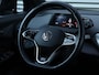 Volkswagen ID.4 First 77 kWh *1e Eigenaar*Stoel+stuurverw.*