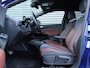 Volkswagen ID.4 First 77 kWh *1e Eigenaar*Stoel+stuurverw.*