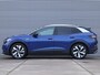 Volkswagen ID.4 First 77 kWh *1e Eigenaar*Stoel+stuurverw.*
