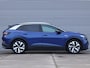 Volkswagen ID.4 First 77 kWh *1e Eigenaar*Stoel+stuurverw.*