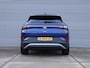 Volkswagen ID.4 First 77 kWh *1e Eigenaar*Stoel+stuurverw.*