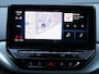 Volkswagen ID.4 First 77 kWh *1e Eigenaar*Stoel+stuurverw.*