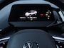Volkswagen ID.4 First 77 kWh *1e Eigenaar*Stoel+stuurverw.*