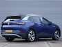 Volkswagen ID.4 First 77 kWh *1e Eigenaar*Stoel+stuurverw.*