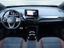 Volkswagen ID.4 First 77 kWh *1e Eigenaar*Stoel+stuurverw.*