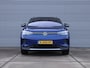 Volkswagen ID.4 First 77 kWh *1e Eigenaar*Stoel+stuurverw.*