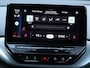 Volkswagen ID.4 First 77 kWh *1e Eigenaar*Stoel+stuurverw.*